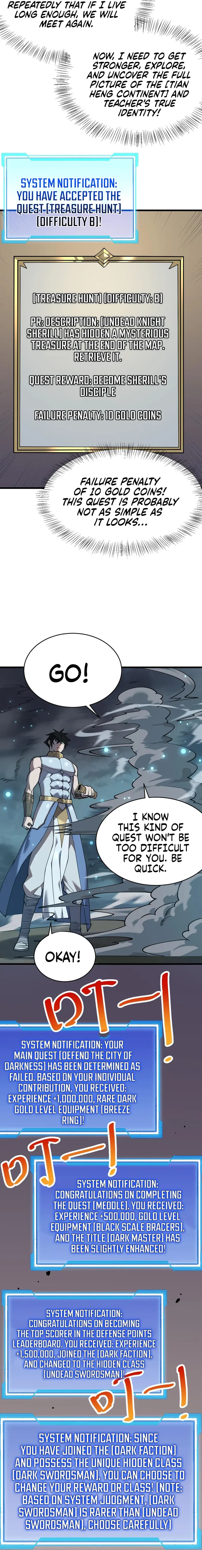 Page 16 of Chapter 31