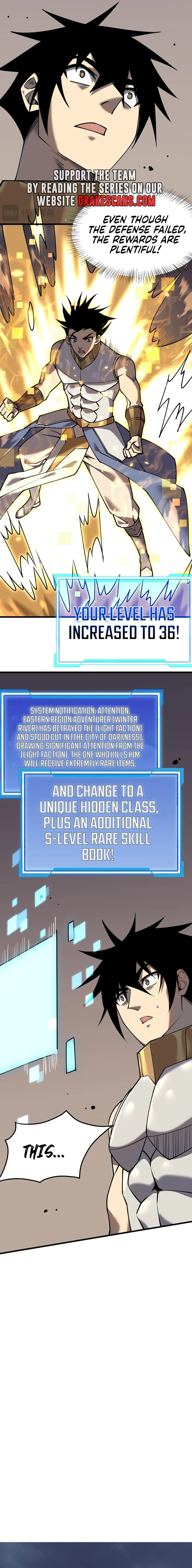 Page 17 of Chapter 31