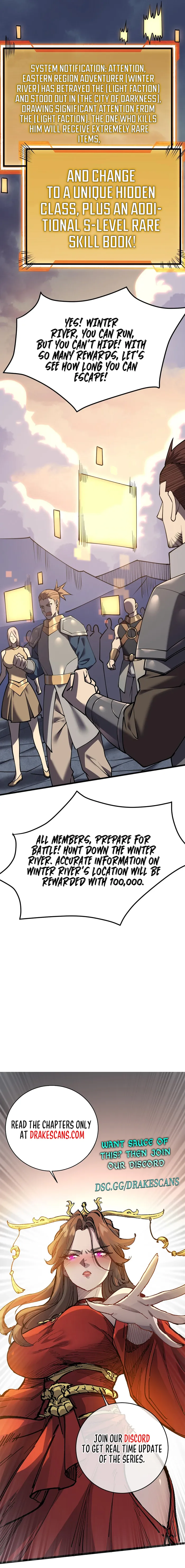 Page 18 of Chapter 31