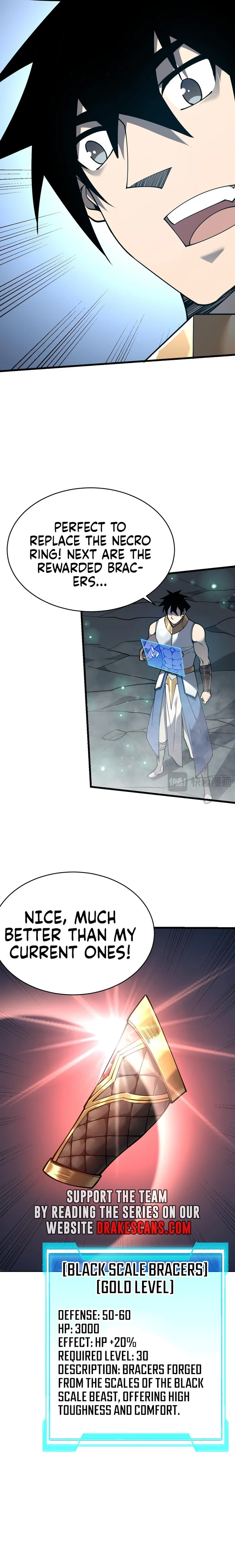 Page 4 of Chapter 32
