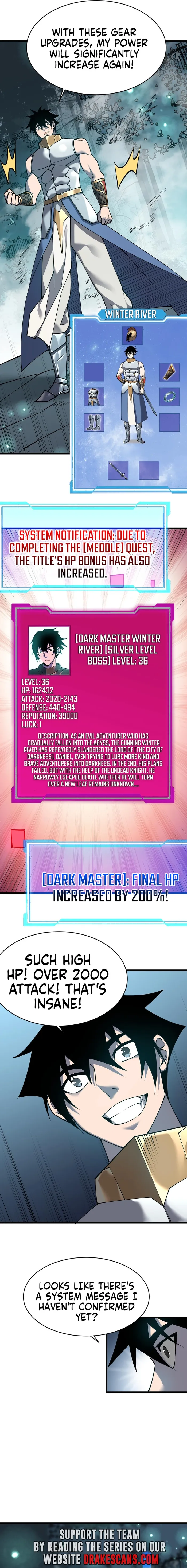 Page 5 of Chapter 32