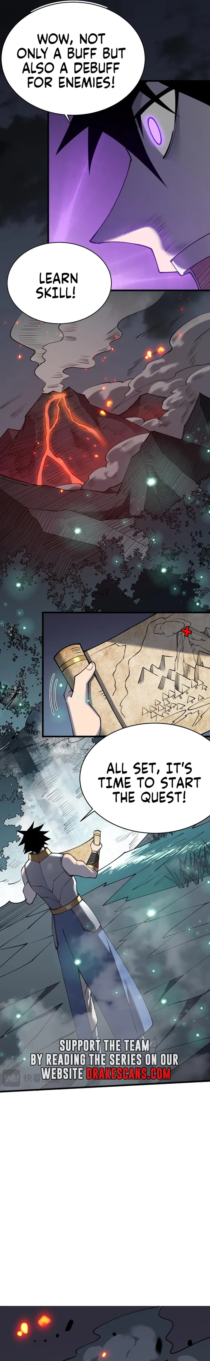 Page 8 of Chapter 32