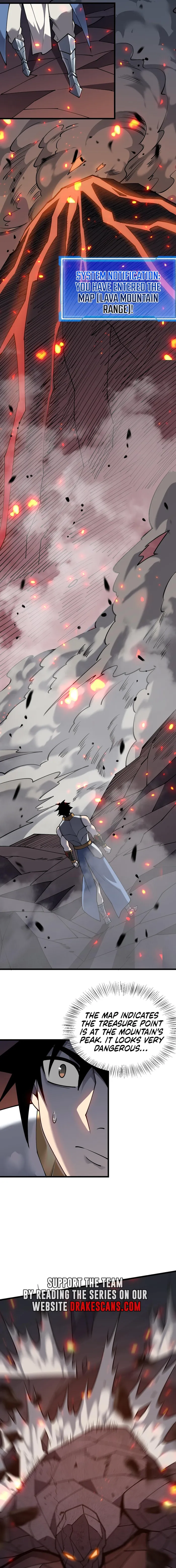 Page 9 of Chapter 32