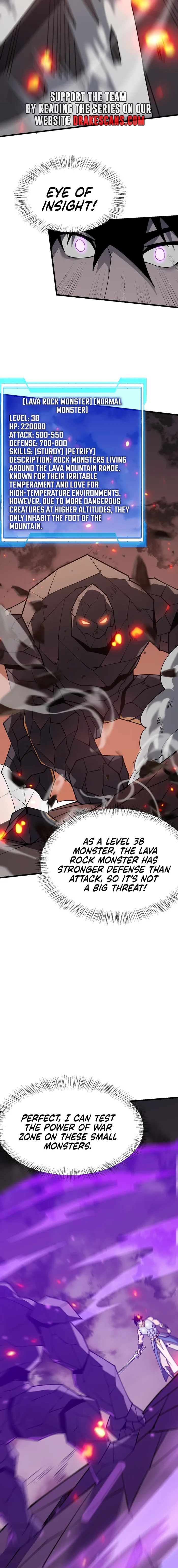 Page 11 of Chapter 32