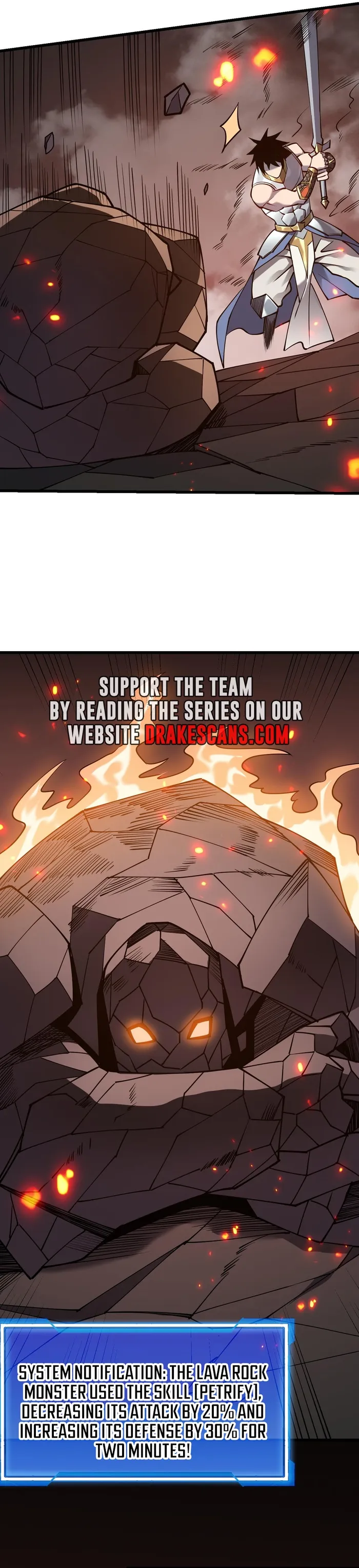 Page 13 of Chapter 32