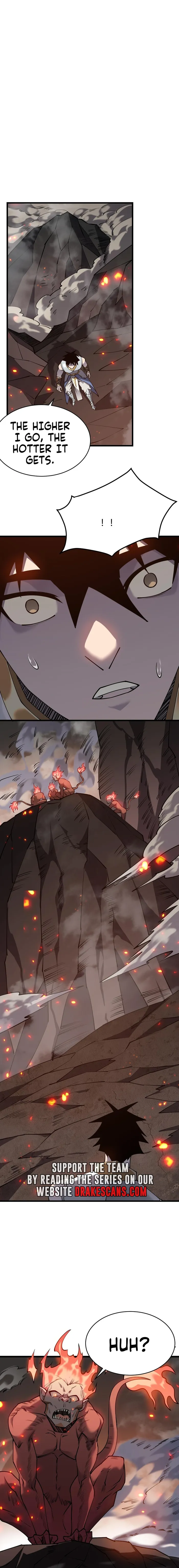 Page 15 of Chapter 32