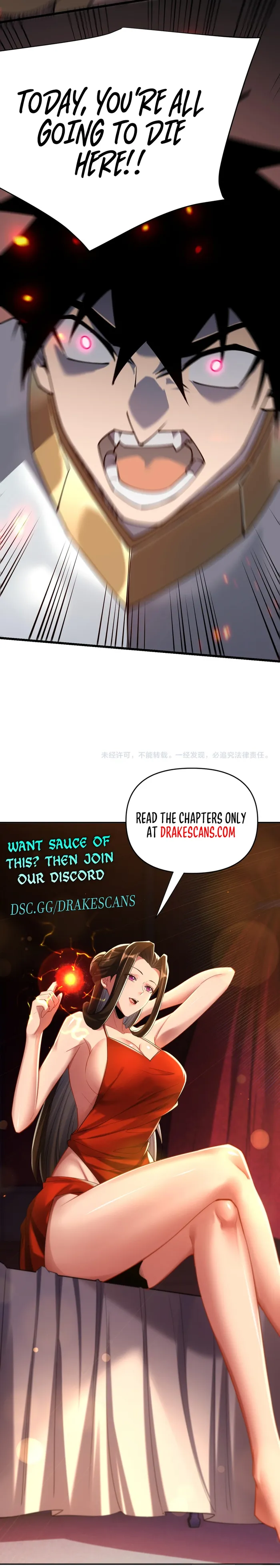 Page 18 of Chapter 32