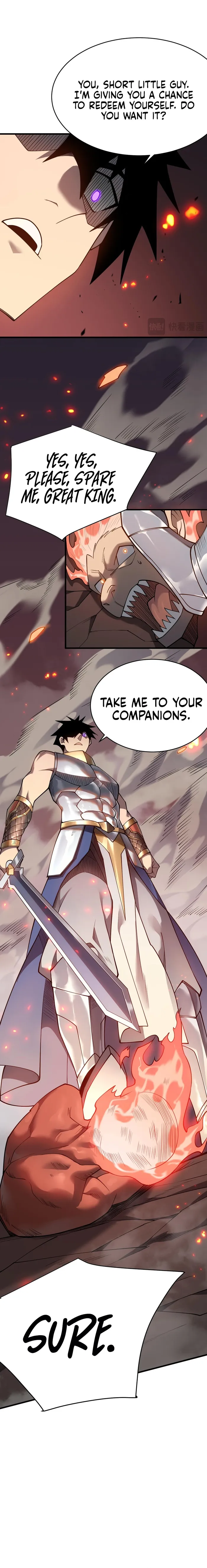 Page 3 of Chapter 33