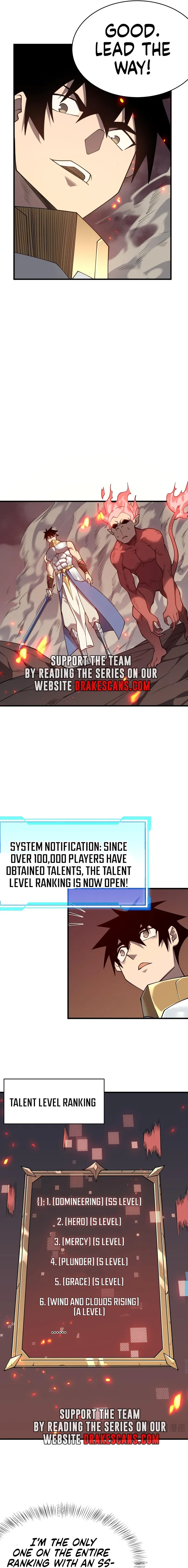 Page 4 of Chapter 33