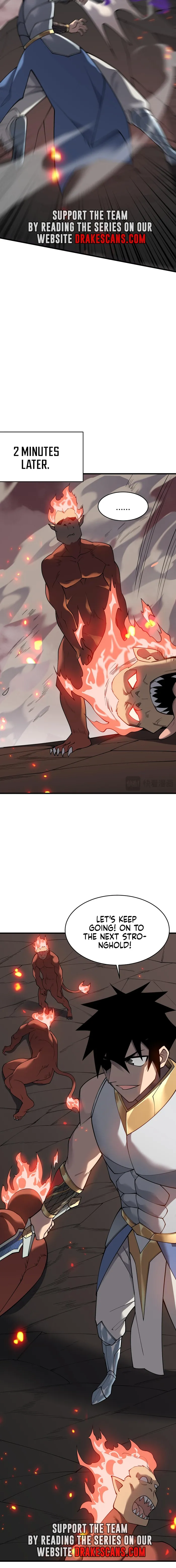Page 6 of Chapter 33