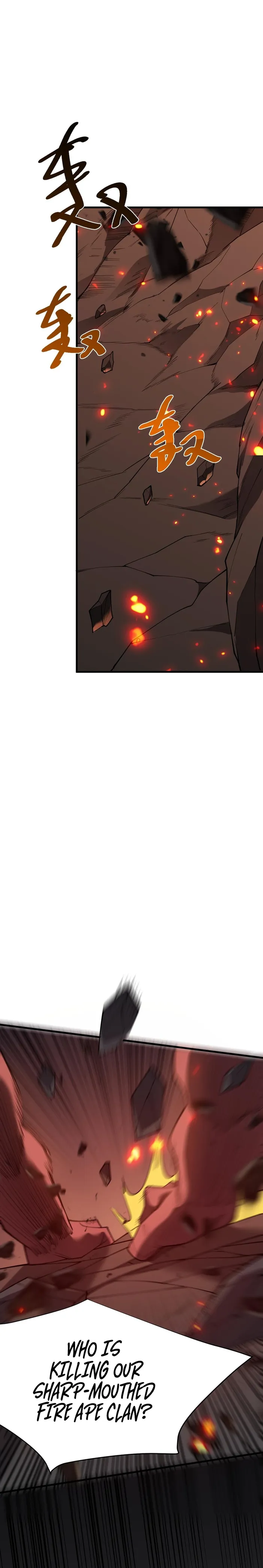 Page 7 of Chapter 33