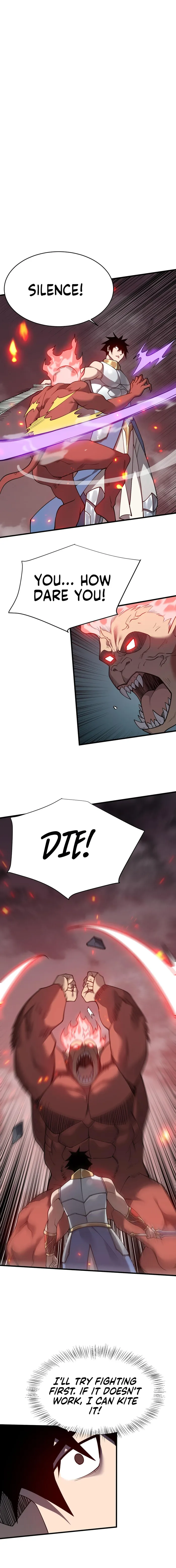 Page 9 of Chapter 33