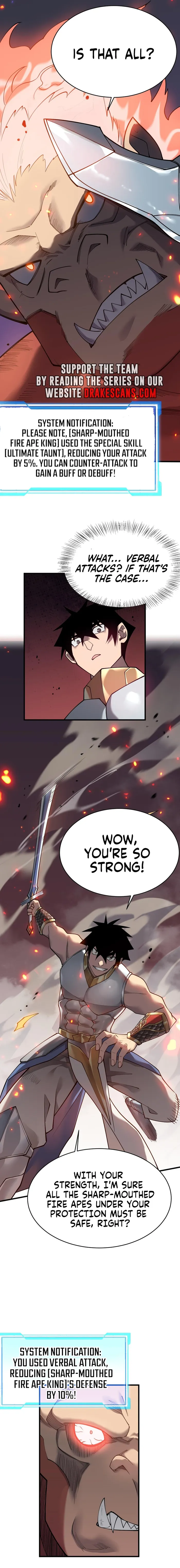 Page 11 of Chapter 33