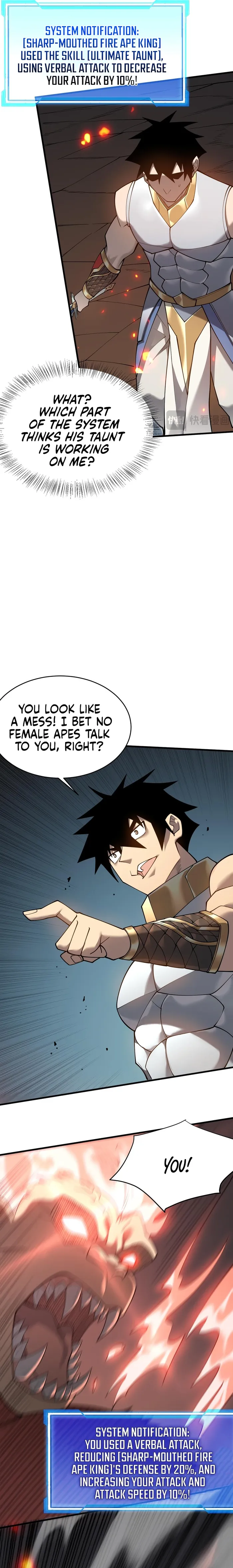 Page 13 of Chapter 33