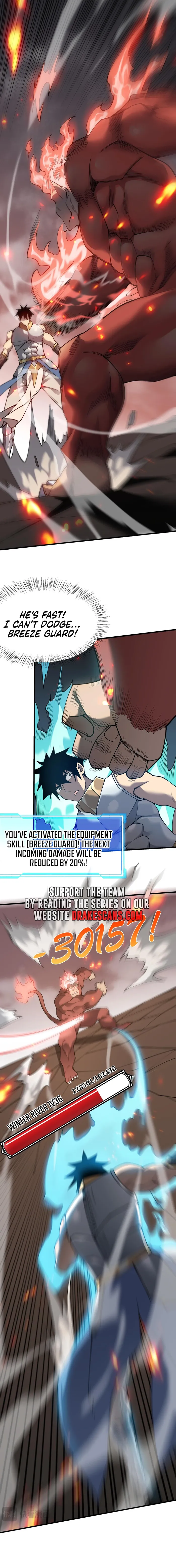 Page 14 of Chapter 33