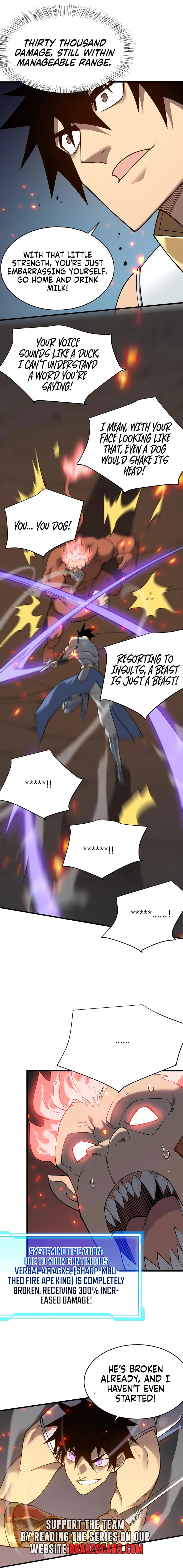 Page 15 of Chapter 33