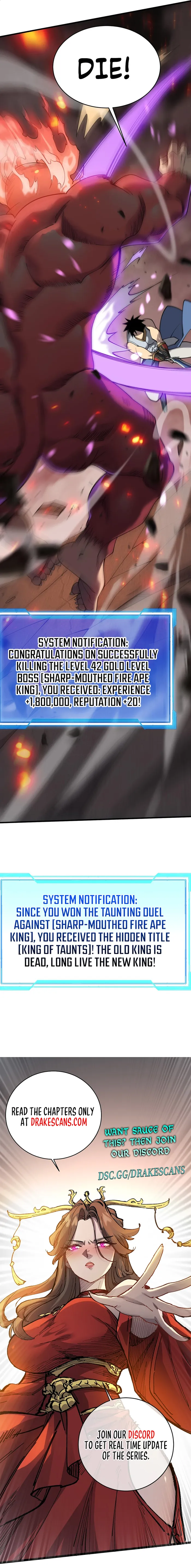 Page 16 of Chapter 33