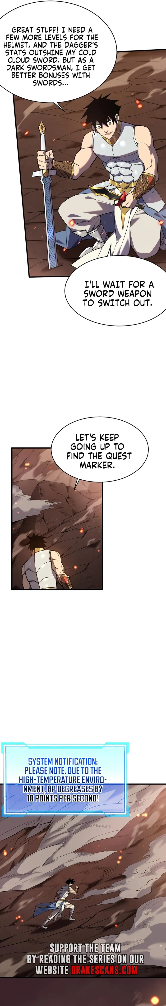 Page 3 of Chapter 34
