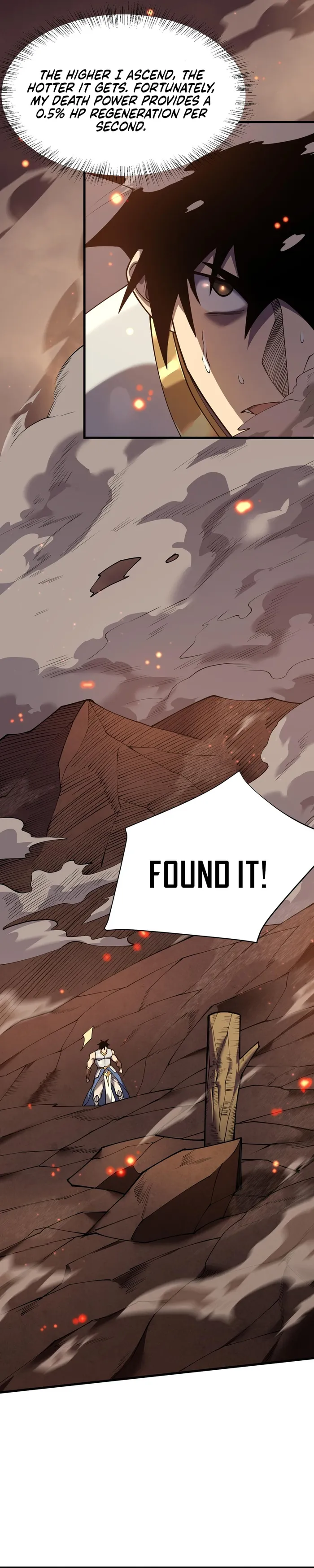 Page 4 of Chapter 34