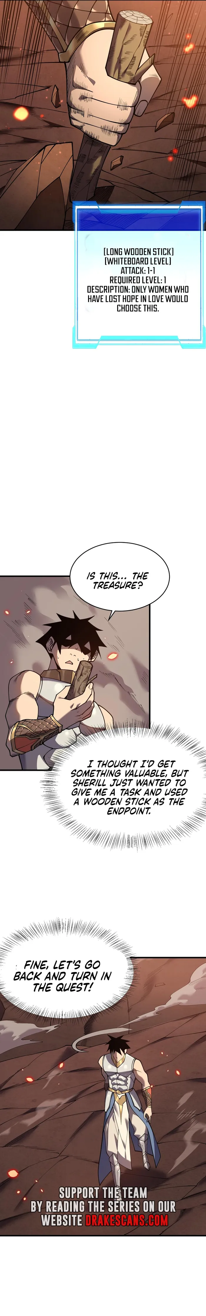Page 5 of Chapter 34