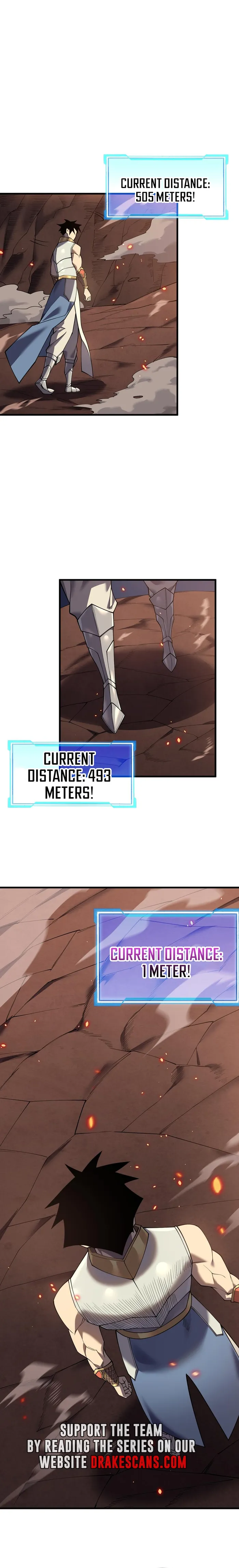 Page 7 of Chapter 34