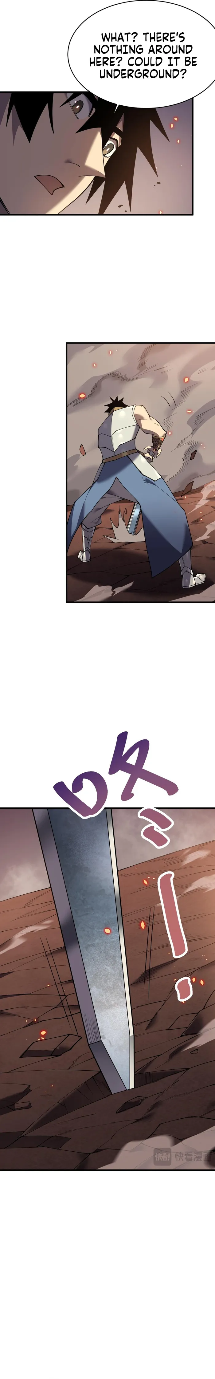 Page 8 of Chapter 34