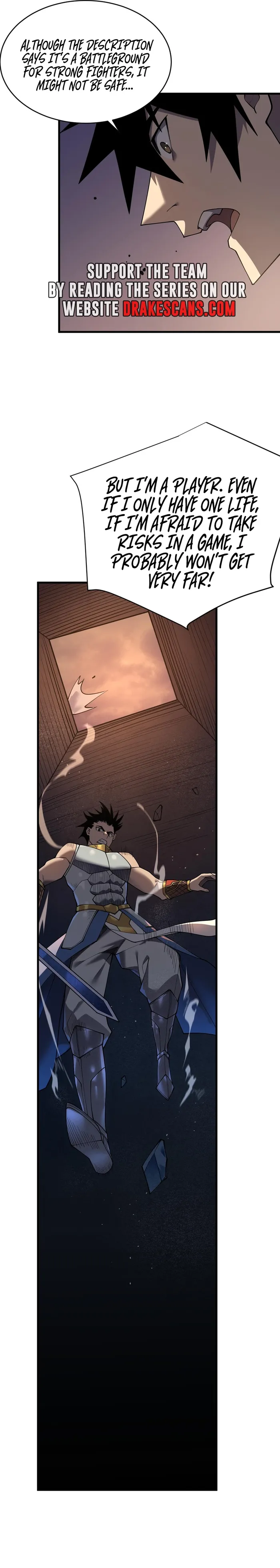 Page 10 of Chapter 34