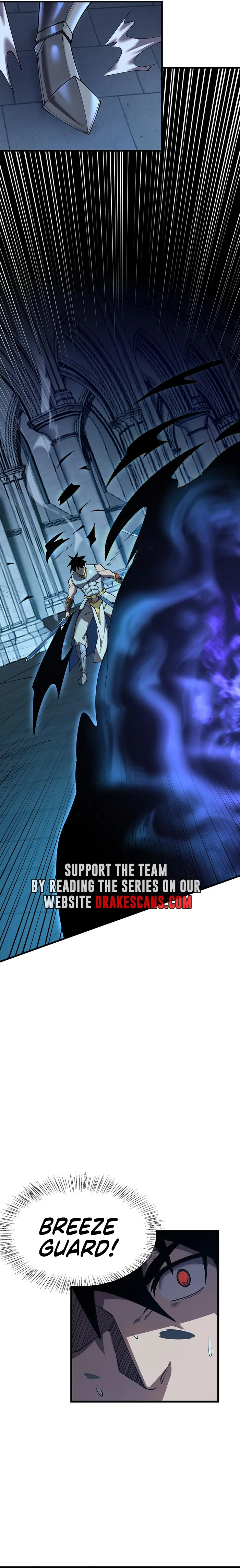 Page 11 of Chapter 34