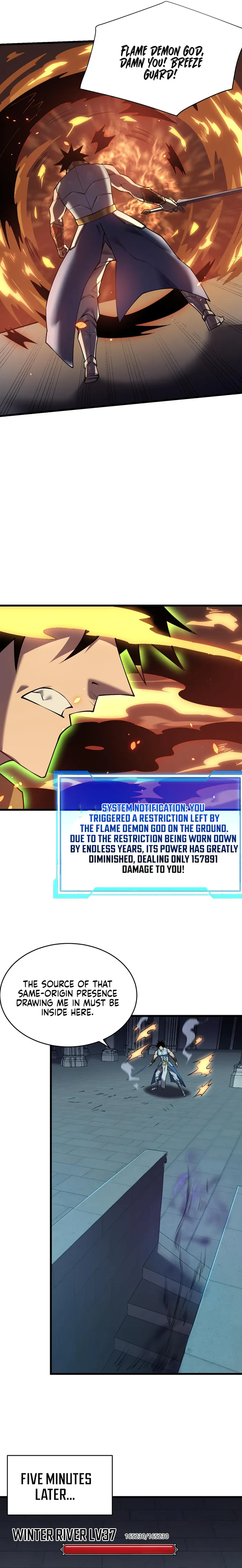 Page 14 of Chapter 34