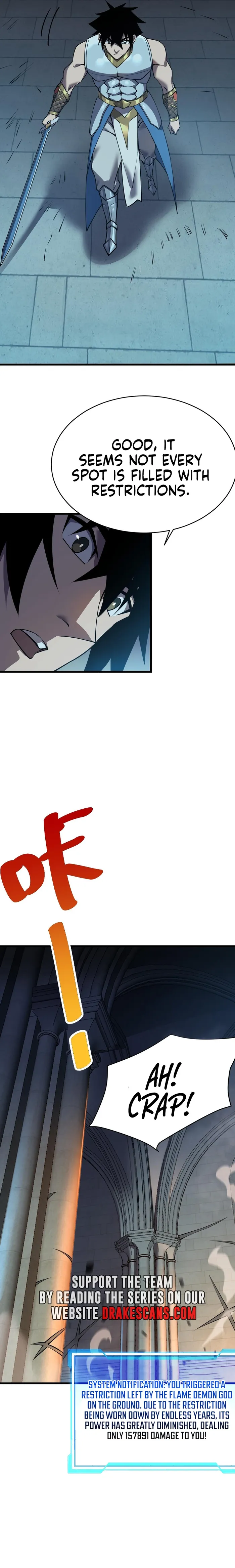 Page 15 of Chapter 34