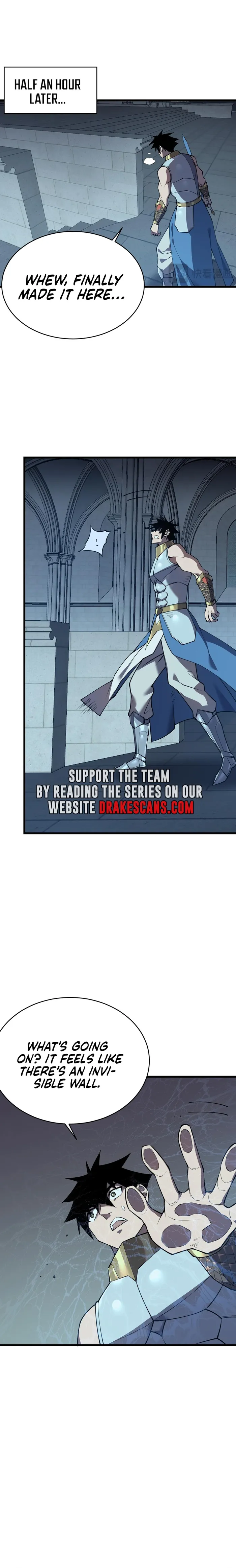 Page 16 of Chapter 34