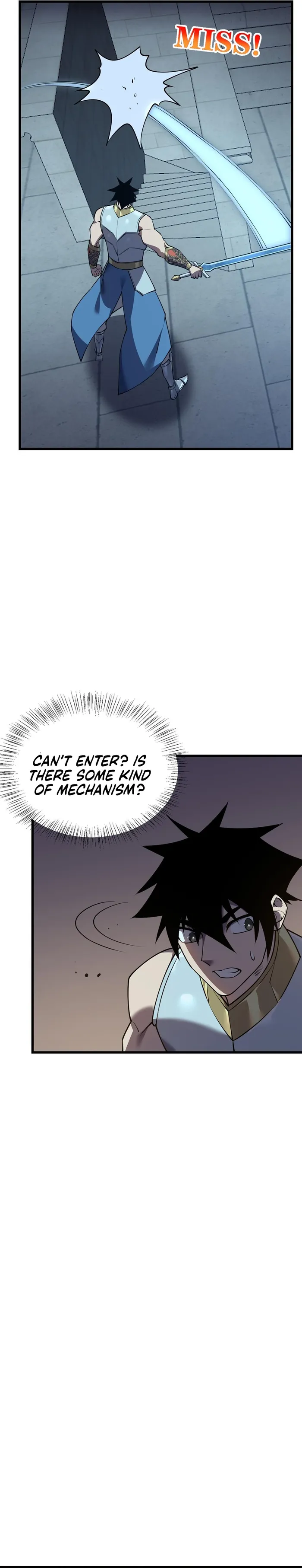 Page 17 of Chapter 34