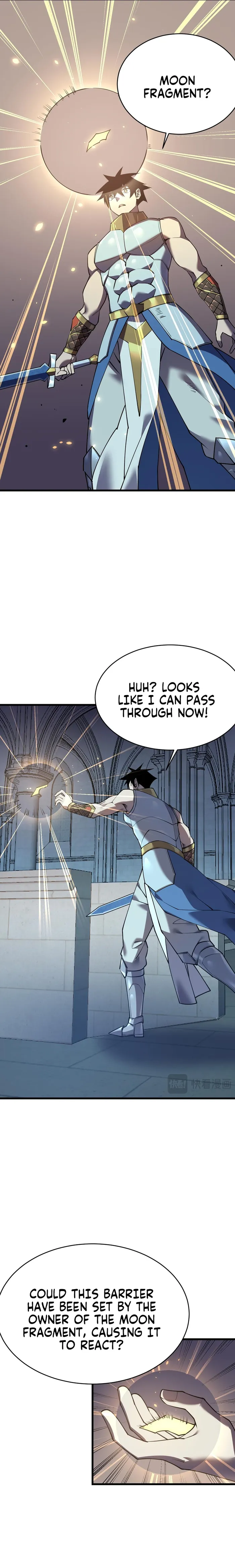 Page 18 of Chapter 34