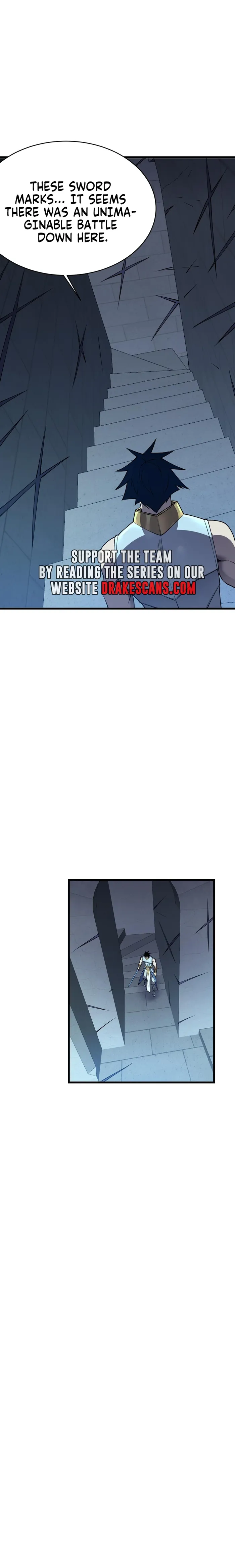 Page 19 of Chapter 34