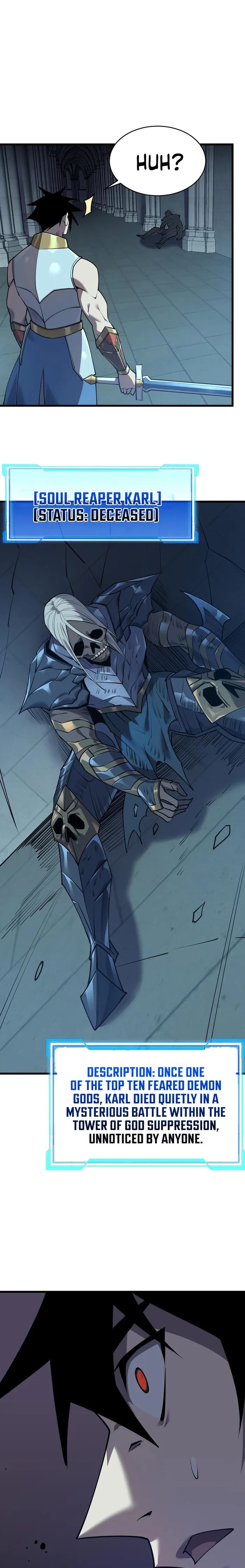Page 20 of Chapter 34