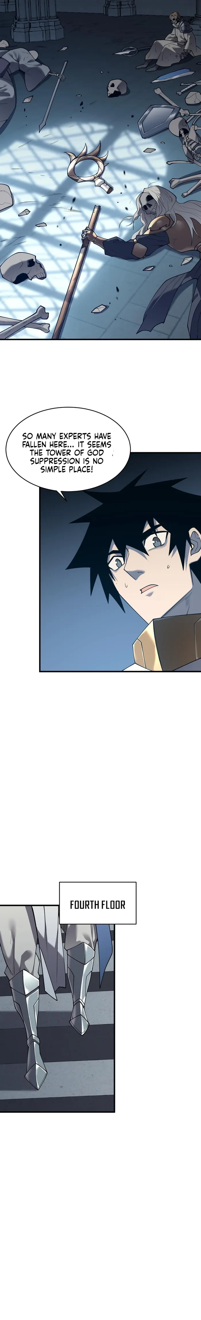 Page 4 of Chapter 35