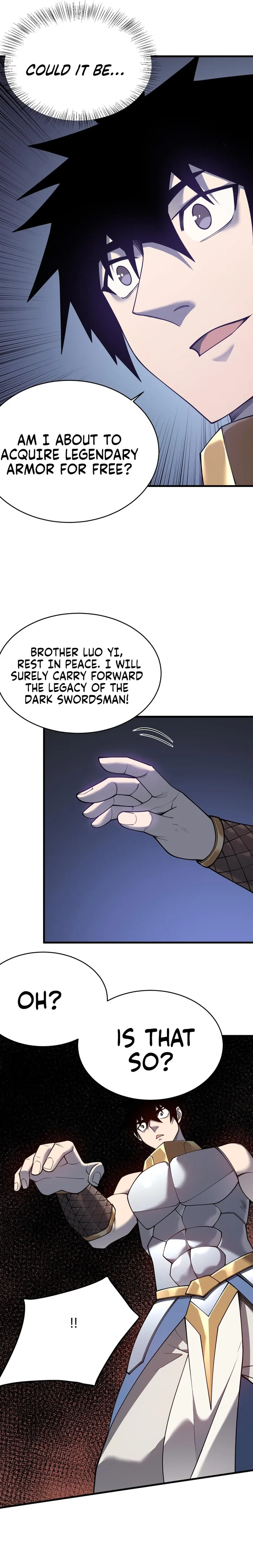 Page 7 of Chapter 35