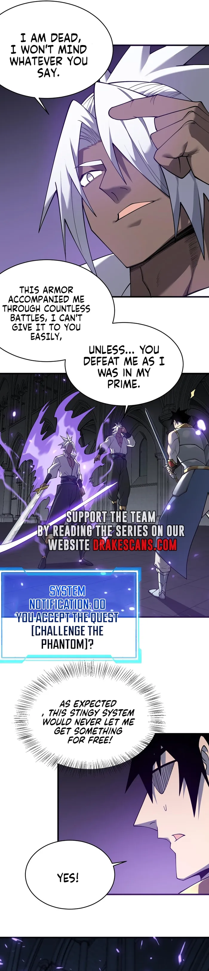 Page 10 of Chapter 35