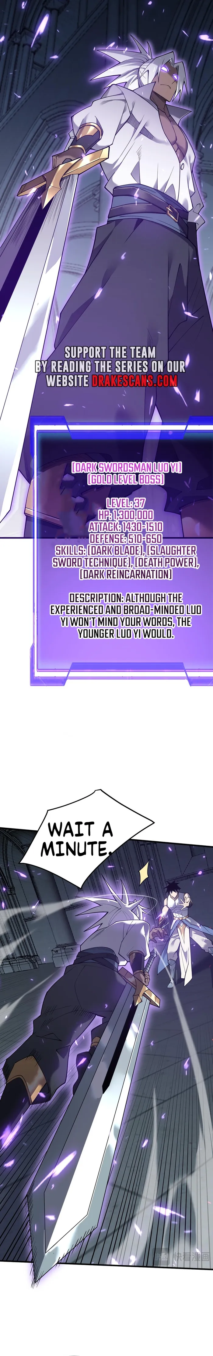 Page 11 of Chapter 35