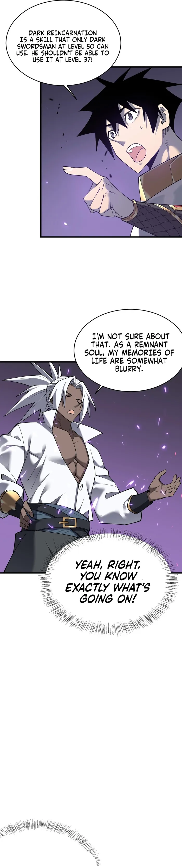 Page 12 of Chapter 35