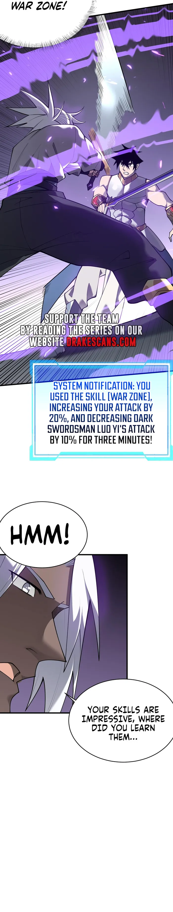 Page 13 of Chapter 35