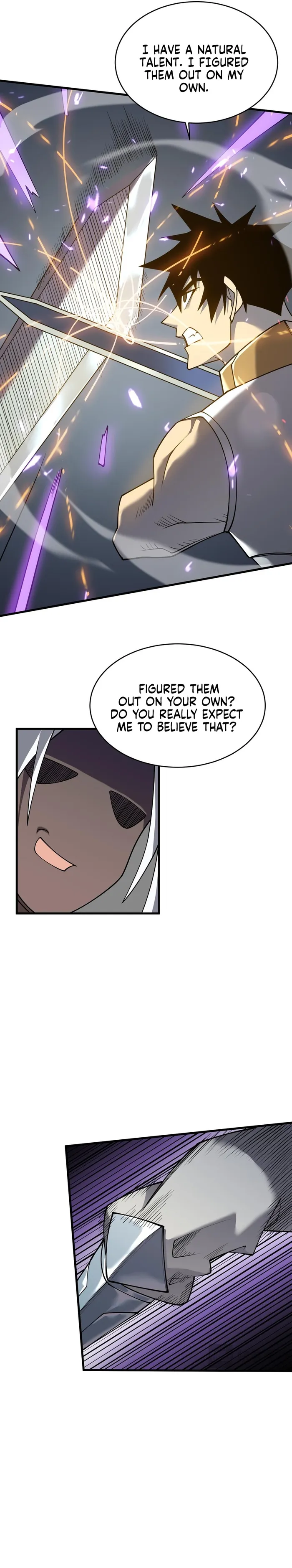 Page 14 of Chapter 35