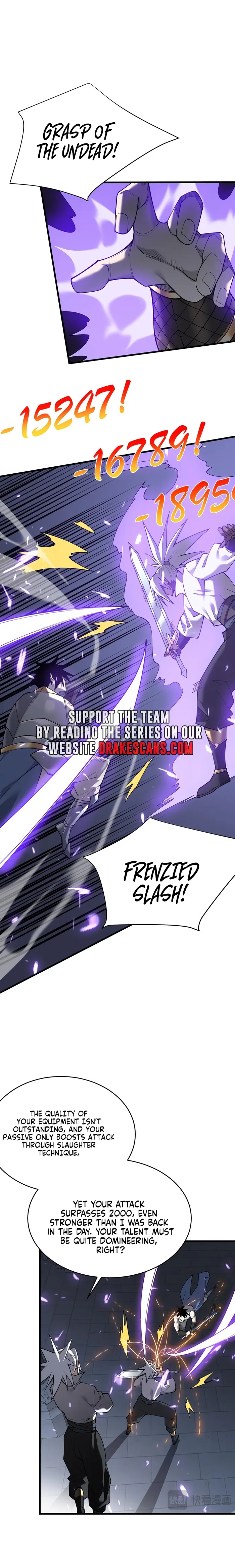Page 16 of Chapter 35