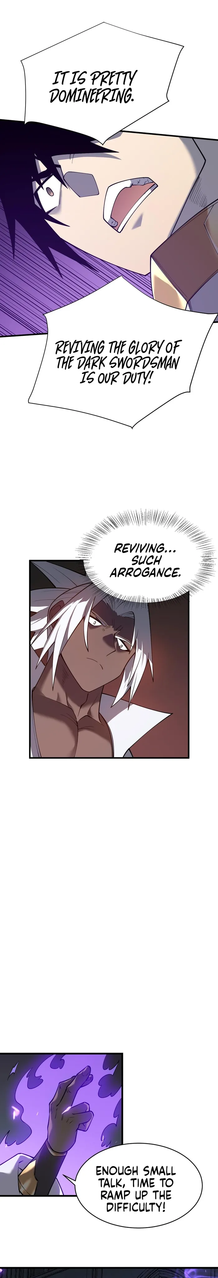 Page 17 of Chapter 35