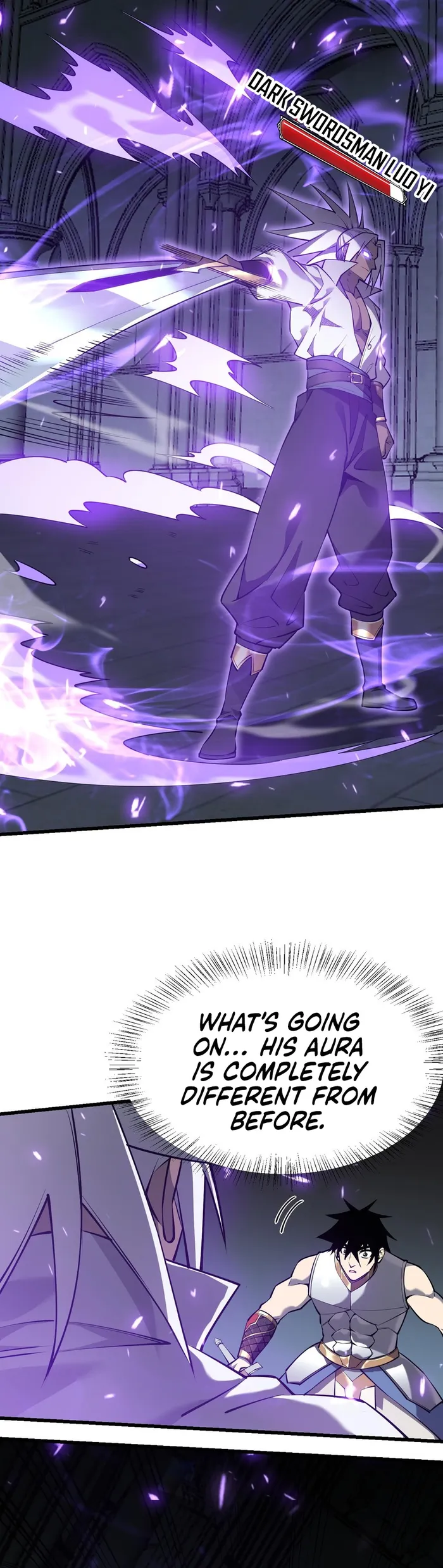 Page 18 of Chapter 35