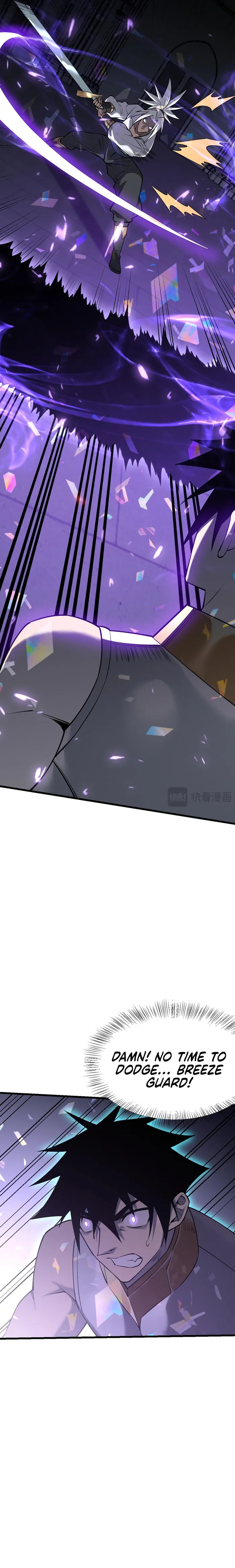 Page 19 of Chapter 35