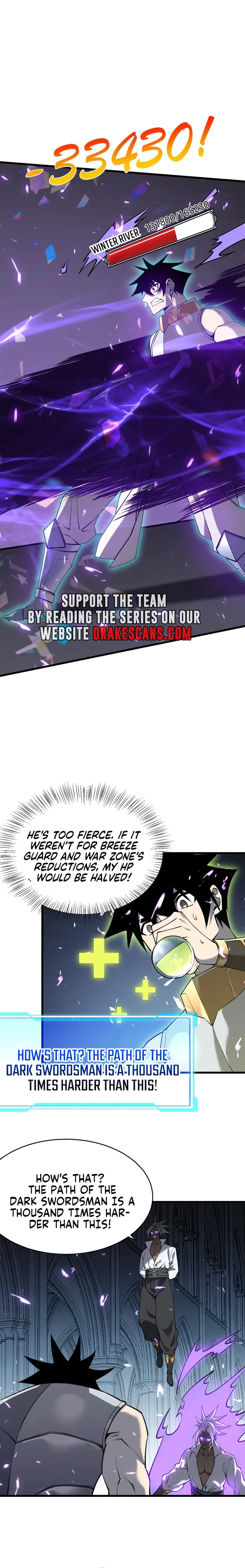 Page 20 of Chapter 35