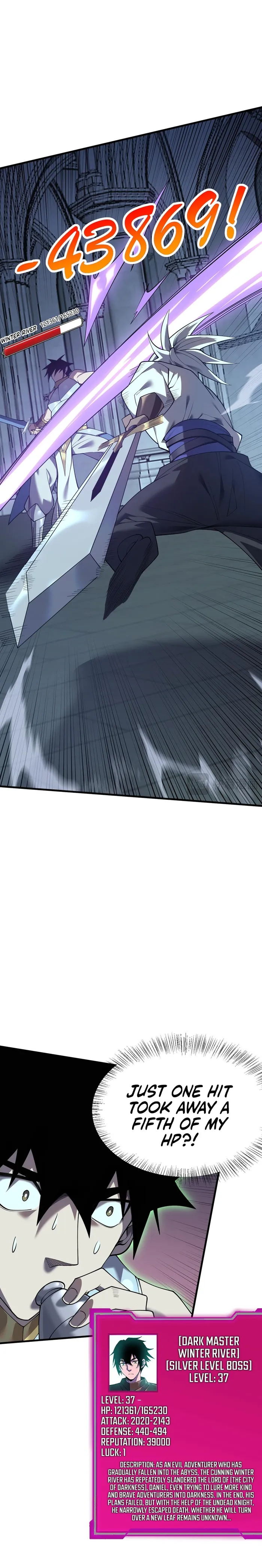 Page 3 of Chapter 36