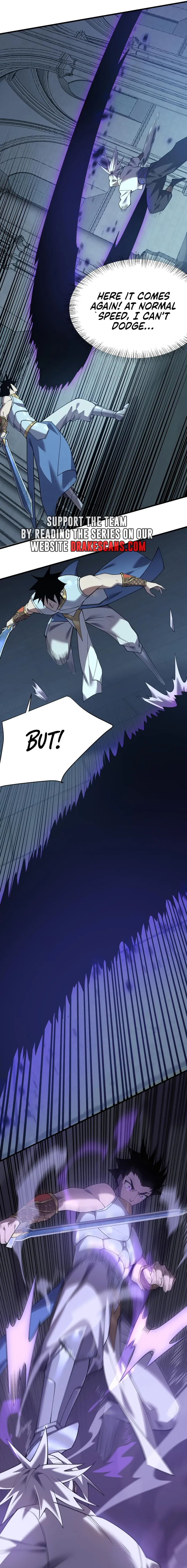 Page 4 of Chapter 36