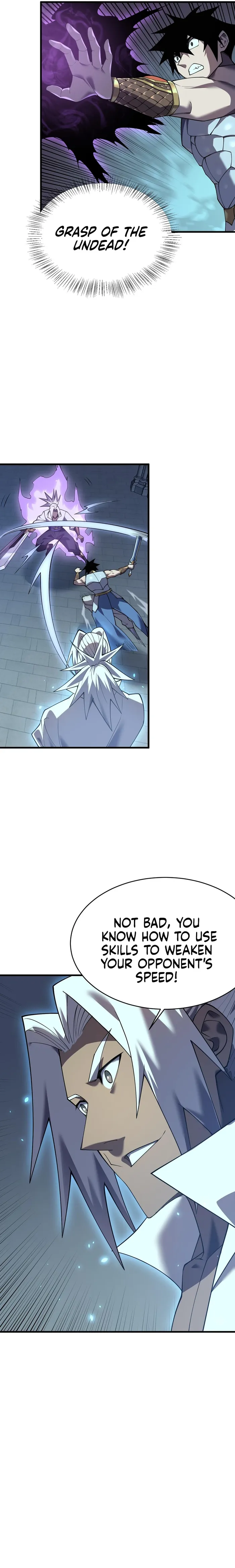 Page 7 of Chapter 36